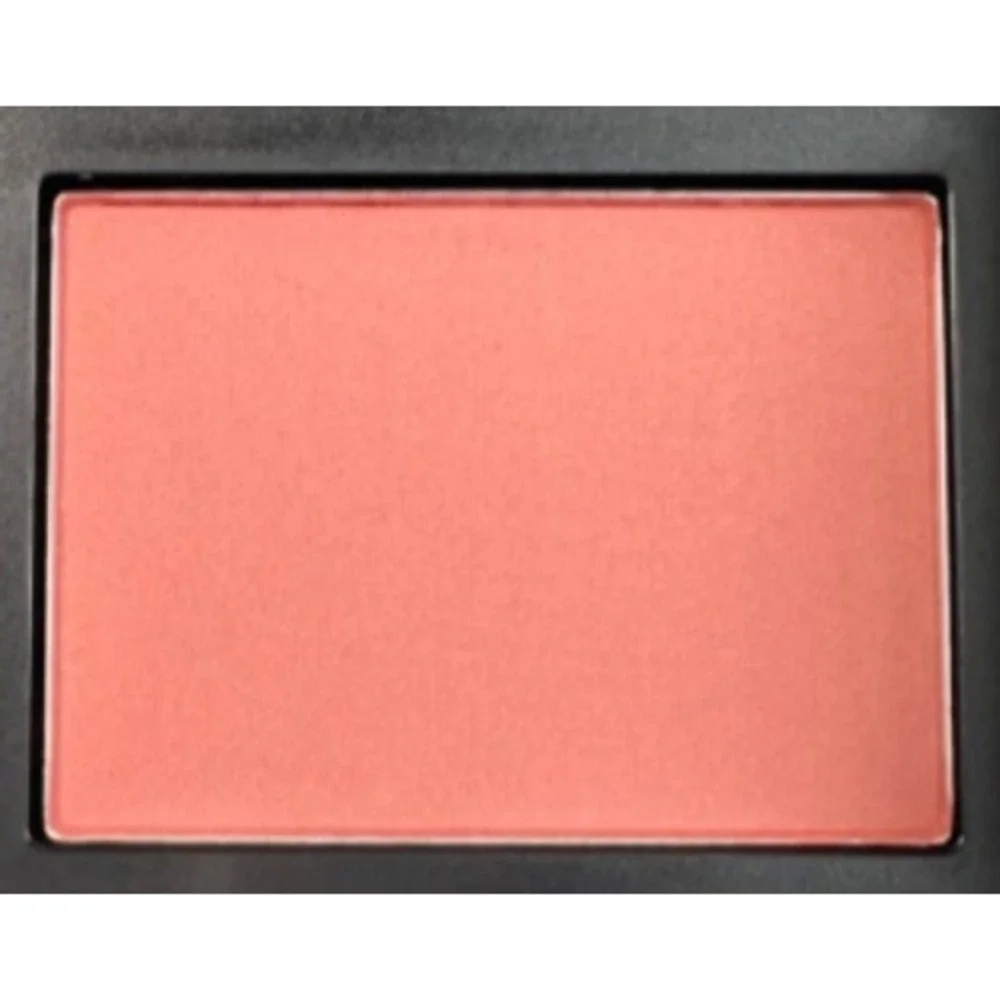 NARS Infatuated Blush Powder 902 Women 0.17oz Matte Deep Plumberry Refillable